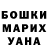 Кодеиновый сироп Lean Purple Drank K. Murzin